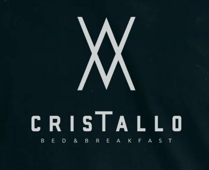 Villa Cristallo Private Apartment Fontanelice エクステリア 写真